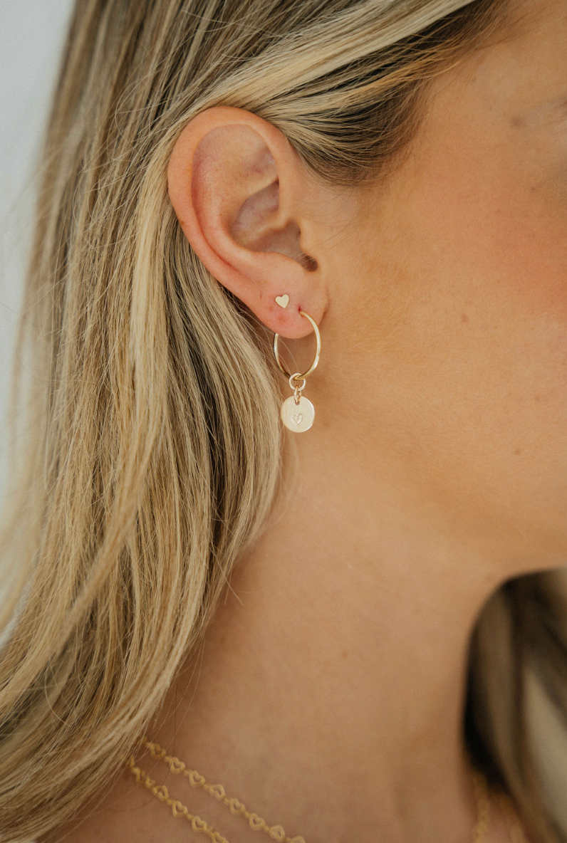 Giuliana earrings discount